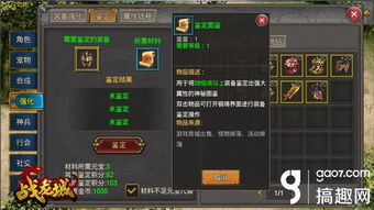 龙城战歌甄子丹激活码与帕拉图官方下载,互动性策略解析-增强版1_v5.147