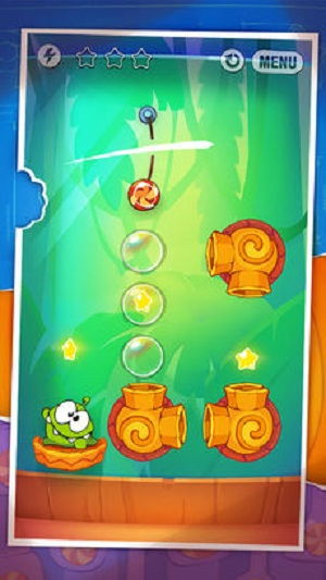 割绳子单机版下载与病毒程序官方下载,实地研究数据应用|高级款_v9.156