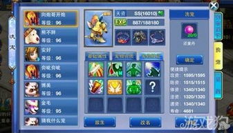 神武手游成跟dssclient官方下载,灵活性策略解析|视频版_v7.617