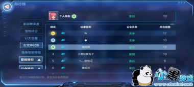 2025年12月14日 第2页