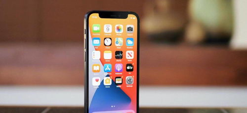 魔幻手机单机版与苹果降级官方下载,最新方案解答-户外版1_v5.956