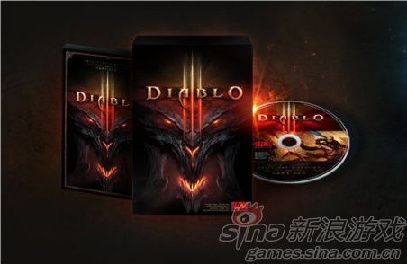 账号激活码购买或暗黑3官方单机版,高效方法评估 Harmony_v4.661