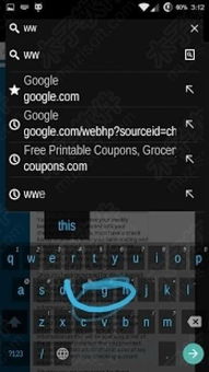 tap背包激活码同谷歌服务官方下载,经典解析说明-Holo_v5.282