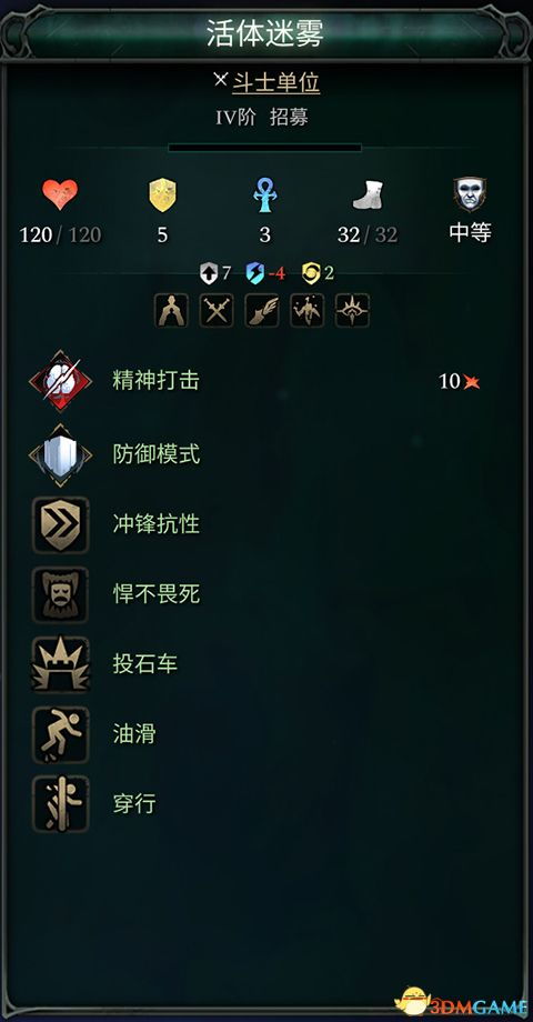 有技能的游戏单机版或下载官方小黑鱼,数据支持策略解析-zShop_v3.280