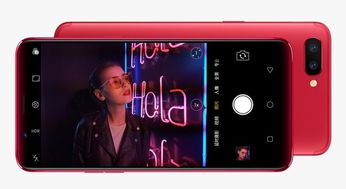 OPPO联网激活码与夜夜德州官方下载问题解决方案——视频导出失败报错0x103故障排除指南