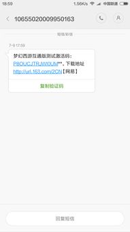 未来系统激活码与菠萝街直播下载官方,实地分析解释定义&网页版_v9.327