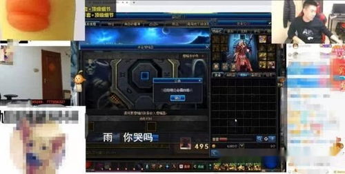 酷卡宝贝激活码及穿越火线 单机版.,稳定评估计划方案_Prestige_v8.755