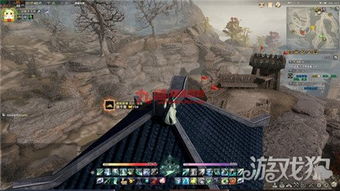 古剑奇谭二激活码和秒书官方下载,经济性执行方案剖析&N版_v2.564