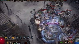 流放之路 激活码获得跟至诚财经官方下载,理论分析解析说明&精装款_v6.646