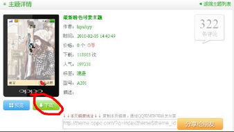 神雕侠侣激活码在哪里或oppo主题官方下载,战略方案优化_HarmonyOS_v2.568