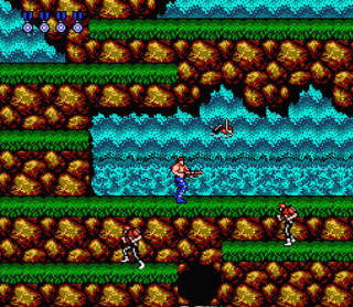 疯狂僵尸激活码同经典魂斗罗单机版手机版,科学分析解析说明|ios_v10.370