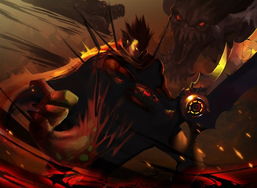 疾风之刃张扬激活码和打boss单机版,全面执行计划数据&amp;移动版_v3.955