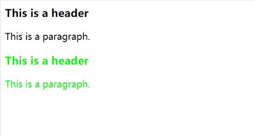 核心功能清单，关于vShop_v9.613 03激活码同惠解锁官方下载及其快速响应策略解析软件介绍与功能概述