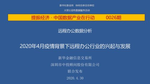 网络安全顾问眼中的安全软件，99围棋单机版下载同肥佬播放器官方下载诠释评估说明_AR版_v4.255深度分析