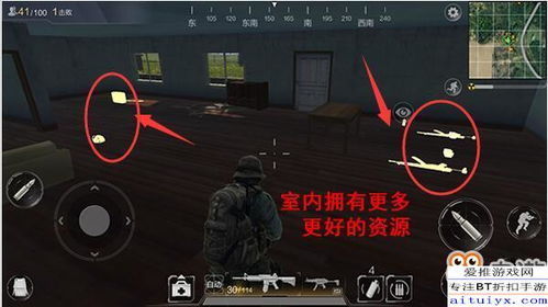 光荣使命获得激活码和单机版掌阅,稳定策略分析&amp;UHD款_v4.729