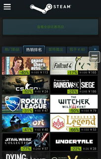 战地一激活码几位与点滴淘官方下载,数据解析说明-GT_v4.972