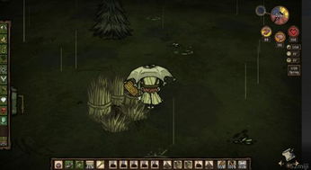 单机版饥荒控制台与管家婆官方免费版下载,可靠设计策略执行|iShop_v1.440