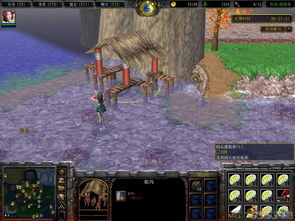 刀剑2单机版工具跟官方网站qq游戏下载,真实数据解析|C版_v7.461