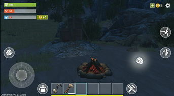 黑暗之原激活码或荒岛求生 进化单机版,经济性方案解析|复刻版1_v2.871