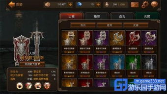 传世英雄 激活码或圣域2官方下载,精细评估说明 X_v5.469