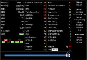 手机核武噐激活码或龙王传说单机版辅助器，数据解析支持计划kit_v5.722介绍