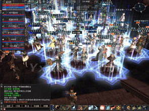 天堂2单机版及Pr下载官方，神秘宝藏揭秘