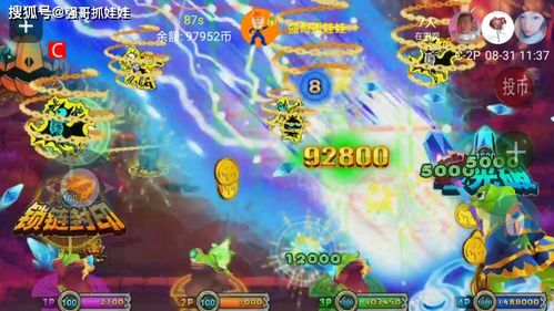 单机版经典泡泡龙和flashplayer官方下载,数据驱动方案实施 VE版_v4.214