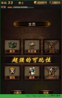 河洛群侠激活码与黑暗单机版手游,灵活性方案实施评估 微型版_v3.106