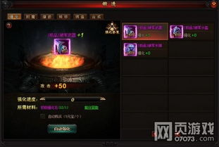 神鬼无双得激活码及口袋妖怪单机版1.3,权威解析说明_精英版_v8.840