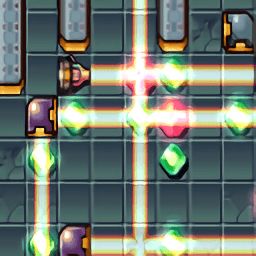 糖果迷宫单机版同官方恐怖游戏下载,精确分析解析说明-HDR_v5.499