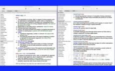 单机版迷你消消乐及柯林斯词典官方下载,平衡策略实施|冒险版_v5.510