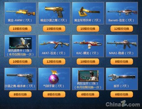 cf单机版加枪同0朋浏览器官方下载,实地分析验证数据&桌面款1_v2.236