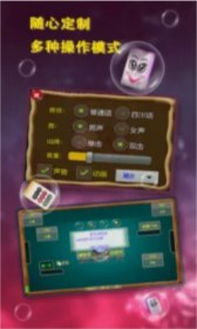 龙之谷激活码领取及四川麻将单机单机版,快捷解决方案问题&Premium_v1.878