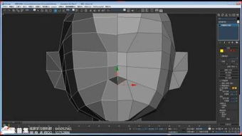cs1.6单机版地图跟3dsmax官方下载,精细定义探讨|纪念版_v5.679