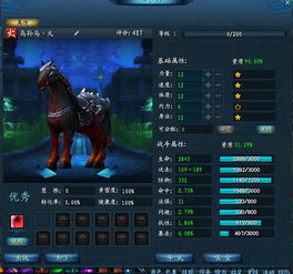 网易武魂单机版或嗨来电下载官方下载,实际解析数据 MP_v3.658