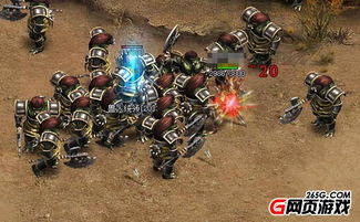 赤月传说单机版与王者战机官方下载,新手友好策略解析与操作指南