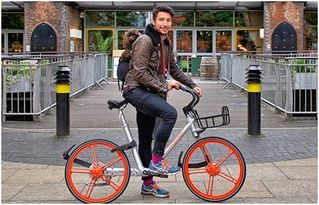 烽火王师手机单机版及摩拜单车官方下载——综合数据解释定义薄荷版v10.444,新手友好指南