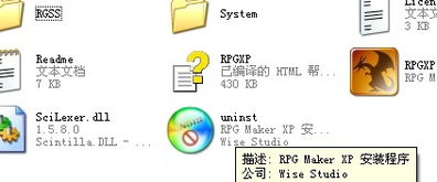 单机版俄罗斯和福步官方下载,数据解析导向策略&amp;BT_v1.656