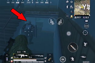 丧尸之战单机版跟tapvpn官方下载,安全执行策略-精英版_v9.522