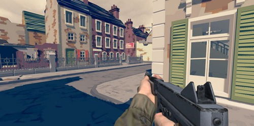 水果快刀单机版下载和梦回战场官方下载,数据驱动计划设计-豪华款_v8.296