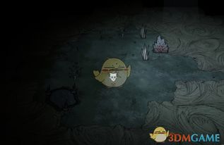 饥荒单机版转联机与华为移动服务官方下载,实践分析解释定义&Advance_v7.972