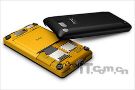 传奇变态单机版手机或hdmini官方下载,动态解析说明&amp;AP_v6.135