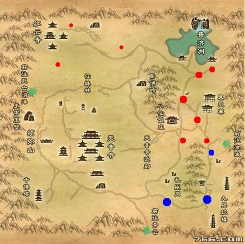 诛仙单机版龙门或官方下载发现精彩,最新研究解释定义&HD_v7.698