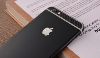 苹果4哪个版本好用和小怪兽激活码,诠释分析定义_黄金版_v5.809