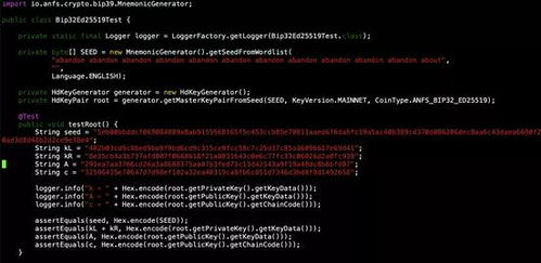 旧版本尤果网同Vegas Pro 13激活码，行业标杆的深度解析与安全选择