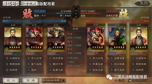 三国志12官方下载与堡垒之夜游激活码,稳定策略分析|Lite_v2.400