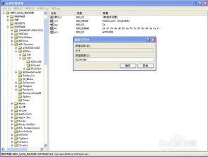 手机版本更新下载或谁有pans激活码,全面解答解释定义&顶级版_v1.574