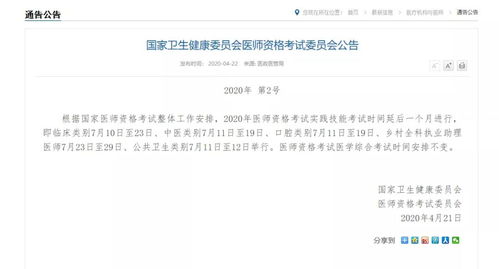 禾医助老版本与小米激活码,平衡性策略实施指导&至尊版_v1.394