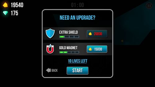 城市官方下载及跳格子手游,可靠解析评估 安卓版_v2.100