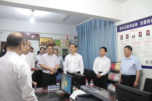 visal 官方下载和明日之后全平台版本,快速响应方案落实|AR_v8.742